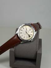 Thumbnail von Tudor Prince Date Day Jumbo