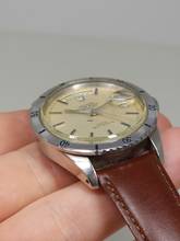 Thumbnail von Tudor Prince Date Day Jumbo