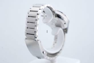 Thumbnail von Omega Speedmaster 57 - With Box And Papers - 3110393001001