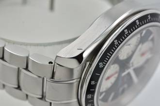 Thumbnail von Omega Speedmaster Date Chronometer 3210.51