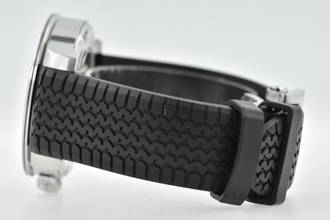 Thumbnail von Chopard Mille Miglia GTS Power Reserve 168566-3001