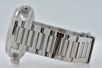 Thumbnail von Norqain Freedom 60 Chrono 40mm Enjoy Life Special Edition Ice Cream Limited