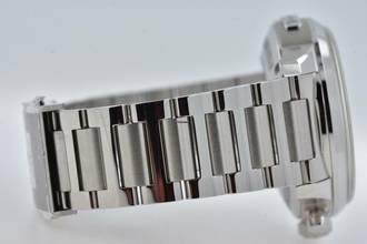 Thumbnail von Norqain Freedom 60 Chrono 40mm Enjoy Life Special Edition Ice Cream Limited