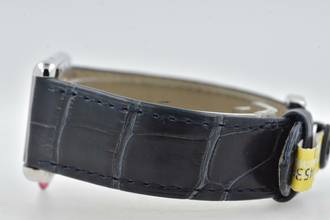 Thumbnail von Cartier Tank Louis Cartier LC Louis Cartier 950 Platin Platinum Pt WGTA0121 Limited