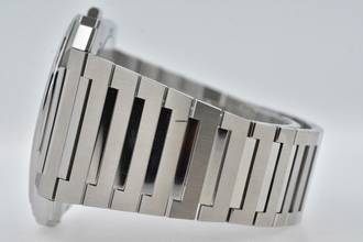 Thumbnail von Bulgari Octo Finissimo Chronograph Sketch Limited Edition 146pcs 104192