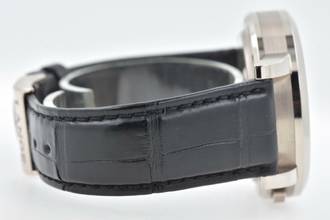 Thumbnail von A. Lange & Söhne Zeitwerk Striking Time Manual Wind 18k White Gold 145.029