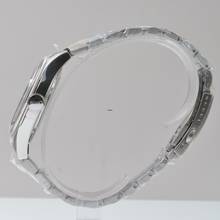 Thumbnail von Oris Big Crown Pointer Date burgundy dial Full Set NEW 2024’s