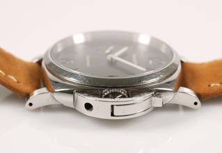 Thumbnail von Panerai Luminor Due ref. PAM00755 - Boutique München aus 2019