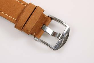 Thumbnail von Panerai Luminor Due ref. PAM00755 - Boutique München aus 2019