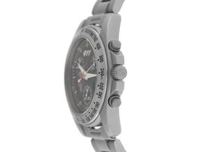 Thumbnail von Porsche Design 911 Ref.1106.41 1998 Full Set wie Neu Vintage