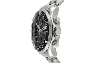 Thumbnail von Omega Seamaster Diver 300 M Professional Ref.213.30.42.40.01.001 2010 Full Set wie Neu Vintage