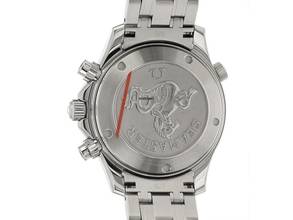 Thumbnail von Omega Seamaster Diver 300 M Professional Ref.213.30.42.40.01.001 2010 Full Set wie Neu Vintage