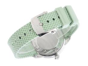 Thumbnail von Breitling Superocean Ref.A10390361L1S1 2025 Full Set Ungetragen