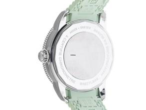 Thumbnail von Breitling Superocean Ref.A10390361L1S1 2025 Full Set Ungetragen