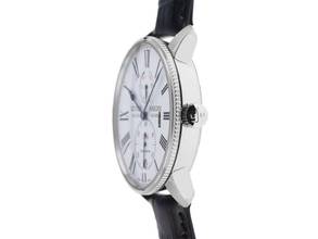 Thumbnail von Ulysse Nardin Marine Torpilleur Ref.1183-310/40 2025 Full Set Ungetragen