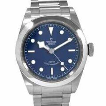  Tudor Black Bay 41 Heritage Black Bay 41 Automatik Ref. M79540-0004  