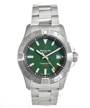 Thumbnail von Breitling Avenger Automatic 42 Ref. A17328101L1A1