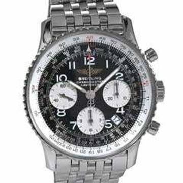  Breitling Navitimer Chronograph Ref. A23322  