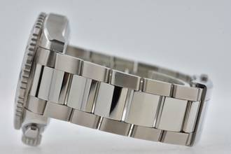 Thumbnail von TAG Heuer Aquaracer 300M Chronograph Quartz CBP1112.BA0627 Blue Dial Big Date