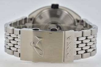 Thumbnail von Doxa Sub 300 Divingstar 830.10.361.10 Black Dial