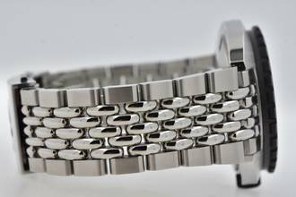 Thumbnail von Doxa Sub 300 Divingstar 830.10.361.10 Black Dial