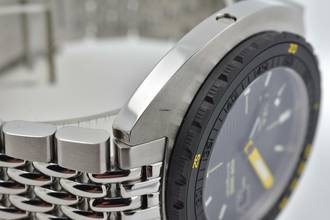 Thumbnail von Doxa Sub 300 Divingstar 830.10.361.10 Black Dial