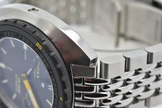 Thumbnail von Doxa Sub 300 Divingstar 830.10.361.10 Black Dial