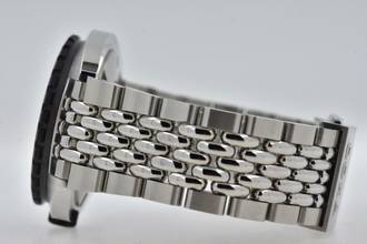 Thumbnail von Doxa Sub 300 Divingstar 830.10.361.10 Black Dial