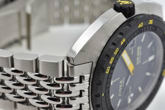 Thumbnail von Doxa Sub 300 Divingstar 830.10.361.10 Black Dial