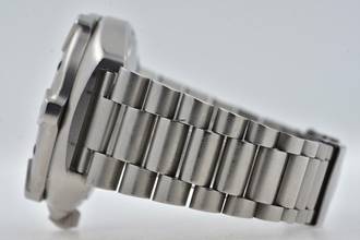 Thumbnail von TAG Heuer Super Professional 1000m 840.006 Vintage