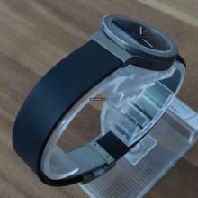 Thumbnail von IWC Porsche Design Titan Lady