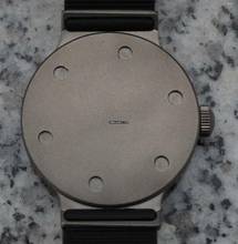 Thumbnail von IWC Porsche Design Titan Lady