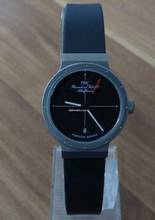 Thumbnail von IWC Porsche Design Titan Lady