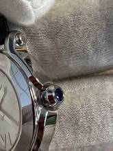 Thumbnail von Chopard Happy Sport 8475 Happy Sport ZB Permutt Full Set B & Papiere Neuer Service sofort verfügbar Deutsche Uhr Neuzustand ! original Band und Schließe !