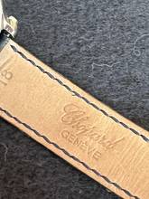 Thumbnail von Chopard Happy Sport 8475 Happy Sport ZB Permutt Full Set B & Papiere Neuer Service sofort verfügbar Deutsche Uhr Neuzustand ! original Band und Schließe !