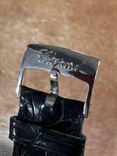 Thumbnail von Chopard Happy Sport 8475 Happy Sport ZB Permutt Full Set B & Papiere Neuer Service sofort verfügbar Deutsche Uhr Neuzustand ! original Band und Schließe !