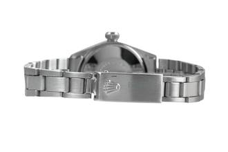 Thumbnail von Tudor Oysterdate Stahl Weissgold Automatik Damenuhr Ref. 7637/4