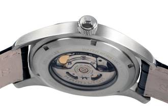 Thumbnail von Hamilton Khaki Field Murph Automatik Herrenuhr Ref. H706050 Originalbox