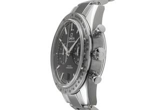 Thumbnail von Omega Speedmaster '57 Co-Axial Chronograph Automatik Ref. 331.10.42.51.01.001