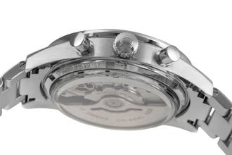 Thumbnail von Omega Speedmaster '57 Co-Axial Chronograph Automatik Ref. 331.10.42.51.01.001