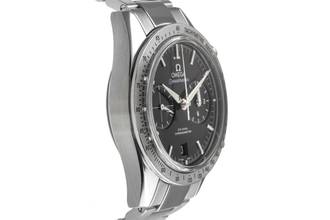 Thumbnail von Omega Speedmaster '57 Co-Axial Chronograph Automatik Ref. 331.10.42.51.01.001