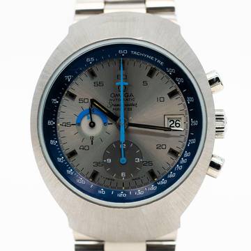  Omega Speedmaster Mark III 3 III 