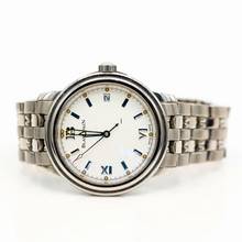 Thumbnail von Blancpain Léman Ultra Slim 2100-1127-11