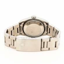 Thumbnail von Rolex Oyster Perpetual 31 Full Set