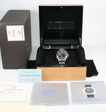 Thumbnail von Panerai Luminor Submersible ref. PAM00170