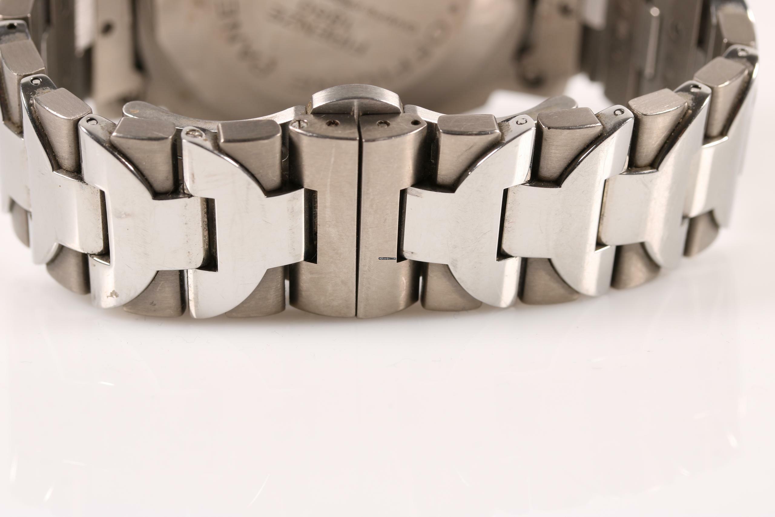 Thumbnail von Panerai Luminor Submersible ref. PAM00170