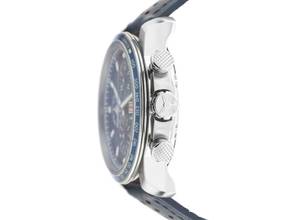 Thumbnail von Chopard Mille Miglia GTS Azzurro Chrono Ref.168571-3007 2013 Full Set sehr gut Vintage