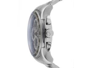 Thumbnail von Hamilton Jazzmaster Auto Chrono Ref.H32811531 2018 Full Set wie Neu Vintage