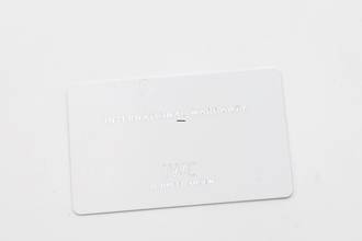 Thumbnail von IWC Portugieser Automatik 7 Days Edelstahl Automatik Herrenuhr Ref. IW500705 Papiere