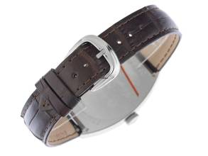 Thumbnail von Franck Muller Master Banker Havana Ref.6850MB 1997 Full Set sehr gut Vintage